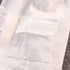 Boys' Summer Suit